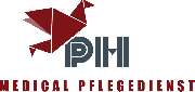 PH-Medical Pflegedienst - 1
