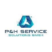 P&H Service Solutions GmbH - 1