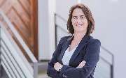 Pharecon - Birte Spreckelsen, Personal- und Konfliktberaterin - Seit 2004 helfen wir unseren Kunden aus den Bereichen Pharma, Biotechnologie, Medizinprodukte, Health Nutrition, Kosmetika, Medizin- und Dentaltechnik, Food, Agrar und Chemie, die richtigen M