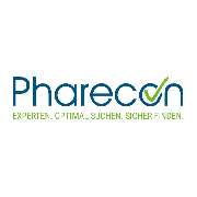 Pharecon - Seit 2004 helfen wir unseren Kunden aus den Bereichen Pharma, Biotechnologie, Medizinprodukte, Health Nutrition, Kosmetika, Medizin- und Dentaltechnik, Food, Agrar und Chemie, die richtigen Mitarbeiter für Fach- und Führungspositionen zu finden