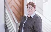 Pharecon - Stefanie Fuhrmann, CFO / Mitglied der Geschäftsleitung- Seit 2004 helfen wir unseren Kunden aus den Bereichen Pharma, Biotechnologie, Medizinprodukte, Health Nutrition, Kosmetika, Medizin- und Dentaltechnik, Food, Agrar und Chemie, die richtige