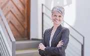 Pharecon - Susanna Marlok, Personalberaterin - Seit 2004 helfen wir unseren Kunden aus den Bereichen Pharma, Biotechnologie, Medizinprodukte, Health Nutrition, Kosmetika, Medizin- und Dentaltechnik, Food, Agrar und Chemie, die richtigen Mitarbeiter für Fa