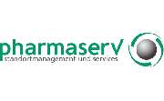 Pharmaserv - LOGO