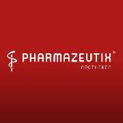 Pharmazeutix Apotheke auf dem Rhen - 9