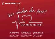 Pharmazeutix Apotheke in Ulzburg-Süd - 5