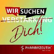 Pharmazeutix Apotheke in Ulzburg-Süd - 7