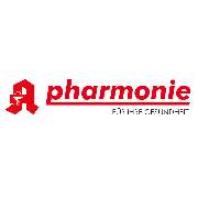 Pharmonie Apotheke - LOGO