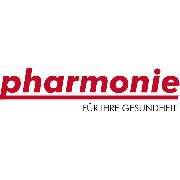 Pharmonie Apotheke - LOGO