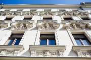 phb planen handeln bauen GmbH - GALLERY