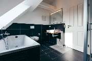 phb planen handeln bauen GmbH - GALLERY
