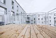 phb planen handeln bauen GmbH - GALLERY