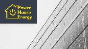 PHE PowerHouse Energy GmbH - GALLERY