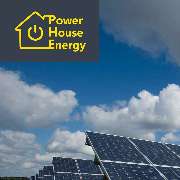PHE PowerHouse Energy GmbH - GALLERY