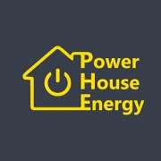 PHE PowerHouse Energy GmbH - LOGO