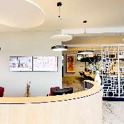 PHI Immobilienprofi für Kauf und Verkauf PH Immobilien Gesellschaft GmbH - GALLERY