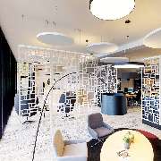 PHI Immobilienprofi für Kauf und Verkauf PH Immobilien Gesellschaft GmbH - GALLERY