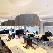 PHI Immobilienprofi für Kauf und Verkauf PH Immobilien Gesellschaft GmbH - GALLERY