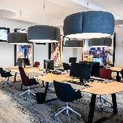 PHI Immobilienprofi für Kauf und Verkauf PH Immobilien Gesellschaft GmbH - GALLERY