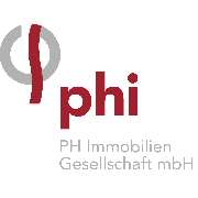 PHI Immobilienprofi für Kauf und Verkauf PH Immobilien Gesellschaft GmbH - GALLERY