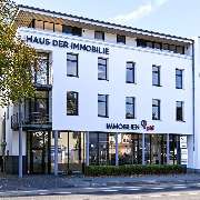 PHI Immobilienprofi für Kauf und Verkauf PH Immobilien Gesellschaft GmbH - GALLERY