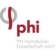 PHI Immobilienprofi für Kauf und Verkauf PH Immobilien Gesellschaft GmbH - GALLERY