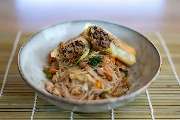 Phil O Food - GALLERY