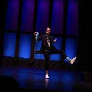 Phil Schmitz - Zauberkünstler - Phil Schmitz - Zauberkünstler ????✨