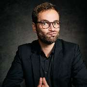 Phil Schmitz - Zauberkünstler - Phil Schmitz - Zauberkünstler ????✨