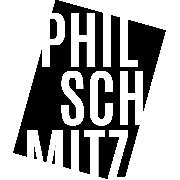 Phil Schmitz - Zauberkünstler - Phil Schmitz - Zauberkünstler ????✨