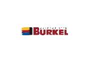 Philipp Burkel - LOGO