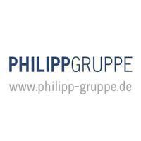 Philipp GmbH - GALLERY
