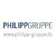 Philipp GmbH - GALLERY