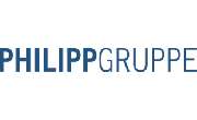 Philipp GmbH - LOGO