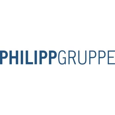 Philipp GmbH - LOGO