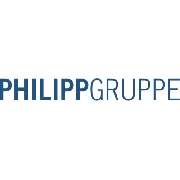 Philipp GmbH - LOGO