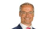  Philipp Herrmann - Selbstständiger Vertriebspartner für Swiss Life Select - GALLERY