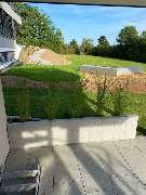 Philipp Holzwarth - GALLERY