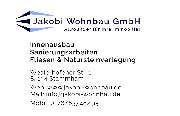 Philipp Jakobi Jakobi Wohnbau Gmbh - 1