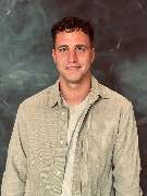 Philipp Kratz | Finanzberatung | Versicherungen - GALLERY