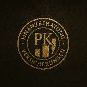 Philipp Kratz | Finanzberatung | Versicherungen - LOGO