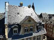 Philipp Krug GmbH - GALLERY