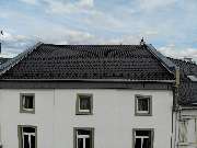 Philipp Krug GmbH - GALLERY