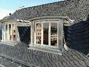 Philipp Krug GmbH - GALLERY