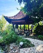 Philipp Krug GmbH - GALLERY