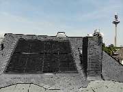 Philipp Krug GmbH - GALLERY