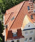 Philipp Krug GmbH - GALLERY