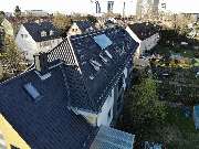 Philipp Krug GmbH - GALLERY