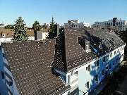 Philipp Krug GmbH - GALLERY