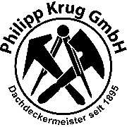 Philipp Krug GmbH - LOGO