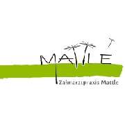Philipp Mattle Zahnarzt - LOGO